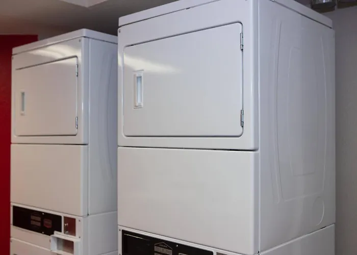 Towneplace Suites Denver Southwest/Littleton