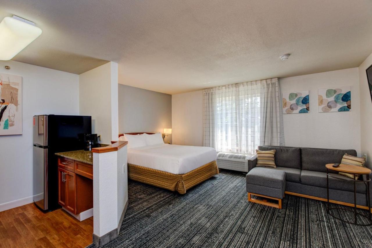 Towneplace Denver Southwest/littleton Littleton