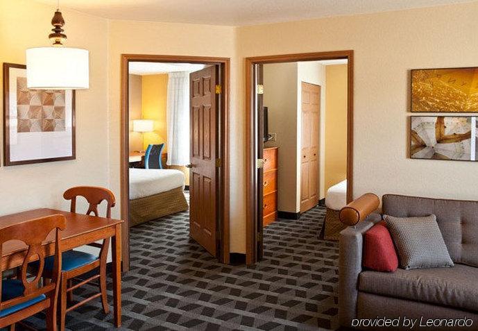 Hotel Towneplace Denver Southwest/littleton Littleton